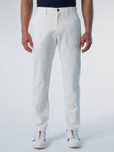 3 | Cloud denser | defender-slim-fit-chino-long-trouser-673070