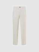 hover | Cloud denser | defender-slim-fit-chino-long-trouser-673070