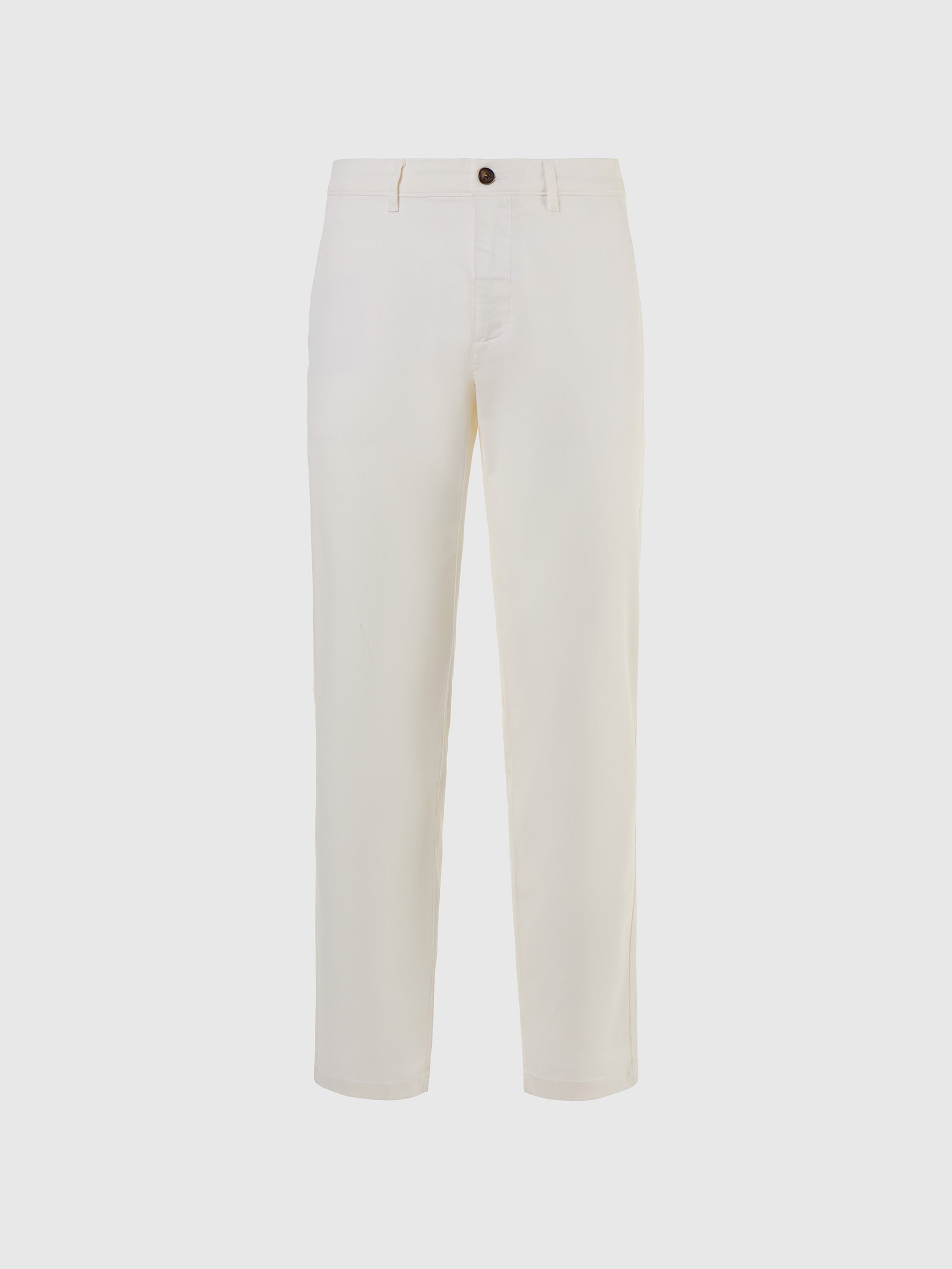 hover | Cloud denser | defender-slim-fit-chino-long-trouser-673070