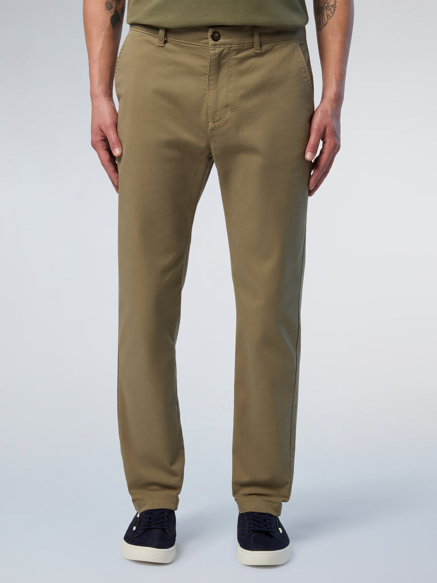 defender-slim-fit-chino-long-trouser-1-673070