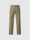 hover | Deep green | defender-slim-fit-chino-long-trouser-1-673070