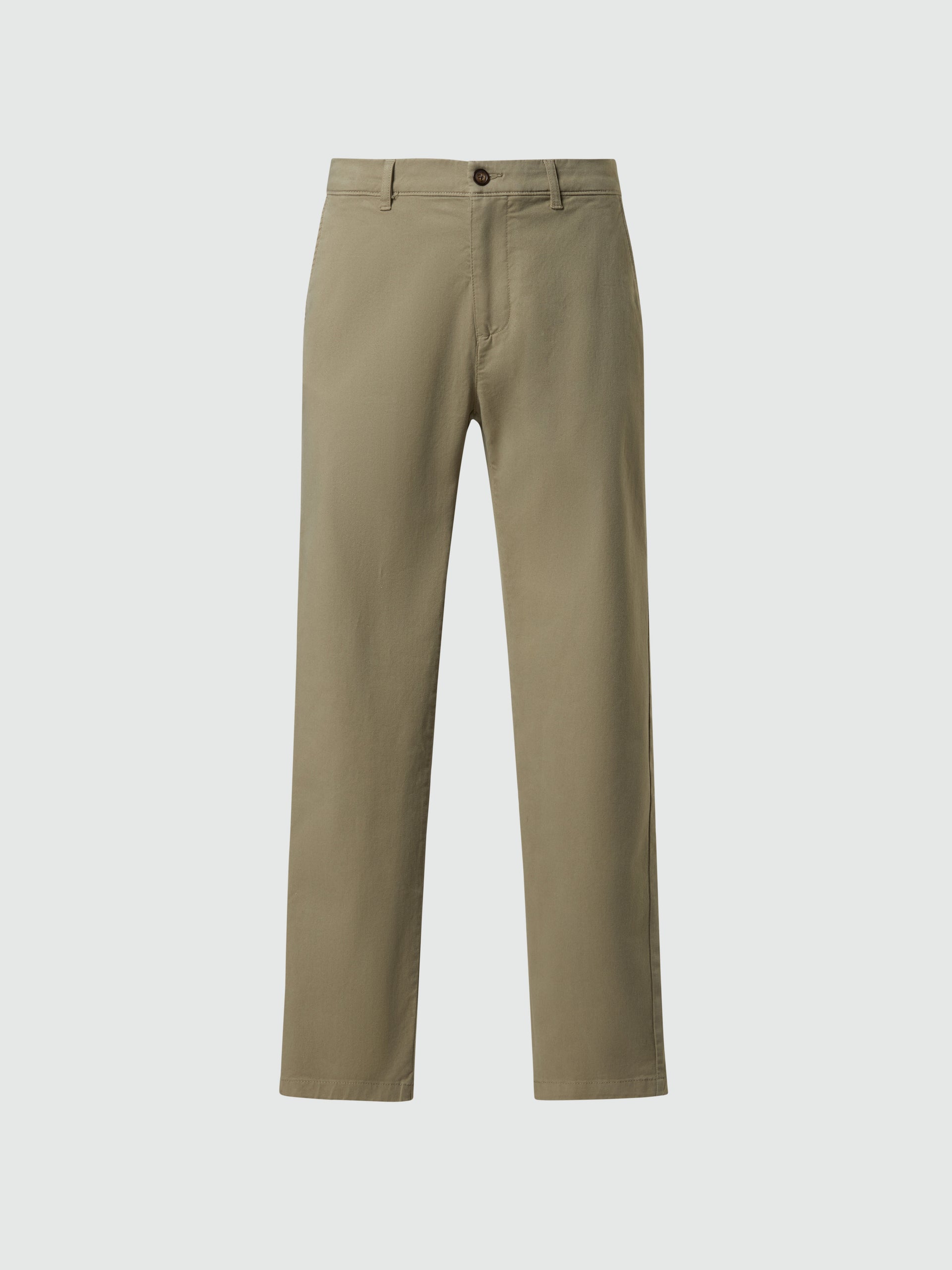 hover | Deep green | defender-slim-fit-chino-long-trouser-1-673070