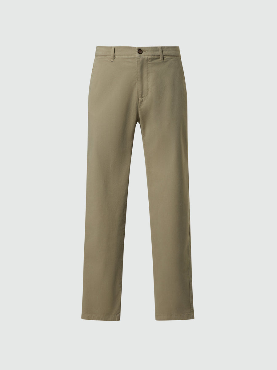 defender-slim-fit-chino-long-trouser-1-673070