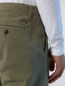 5 | Dusty olive | defender-slim-fit-chino-long-trouser-673070