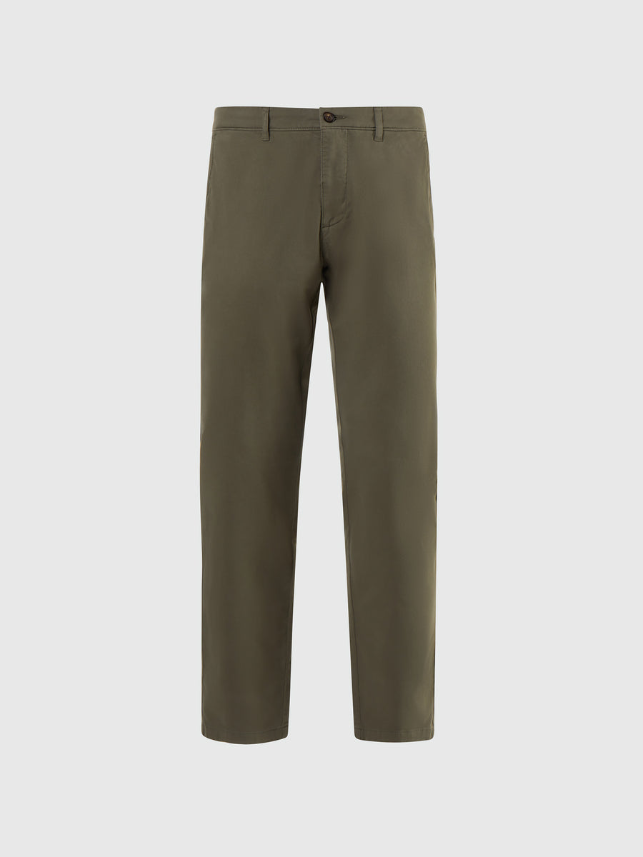 defender-slim-fit-chino-long-trouser-673070