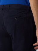 5 | Navy blue | defender-slim-fit-chino-long-trouser-1-673070