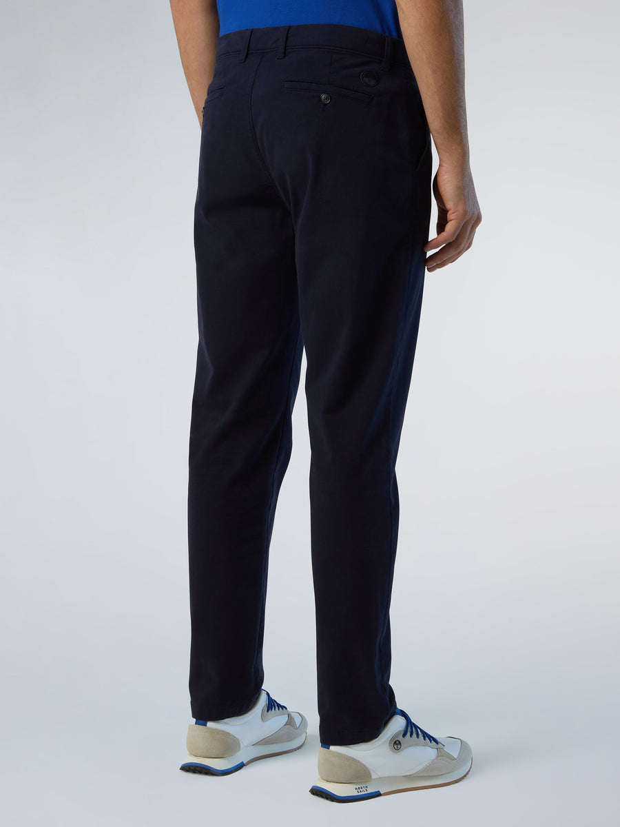 defender-slim-fit-chino-long-trouser-1-673070