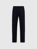 hover | Navy blue | defender-slim-fit-chino-long-trouser-1-673070