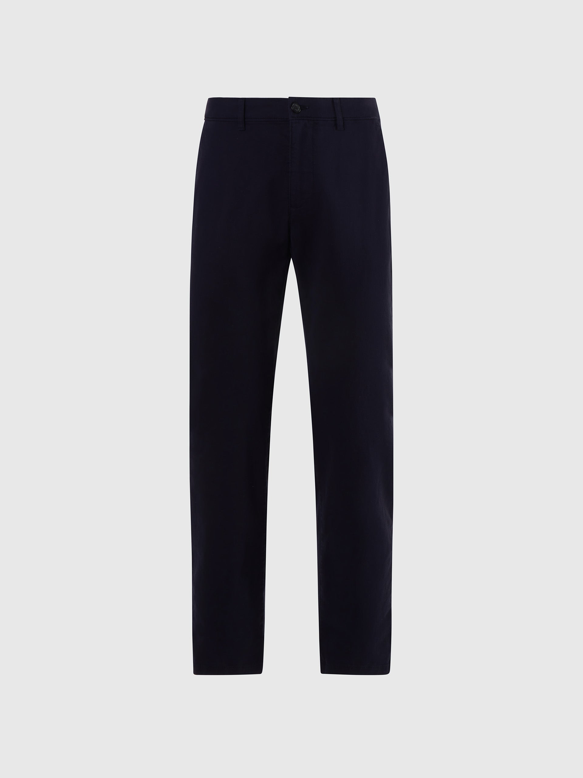 hover | Navy blue | defender-slim-fit-chino-long-trouser-1-673070