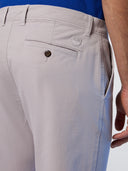 4 | Concrete grey | defender-slim-fit-chino-long-trouser-673070