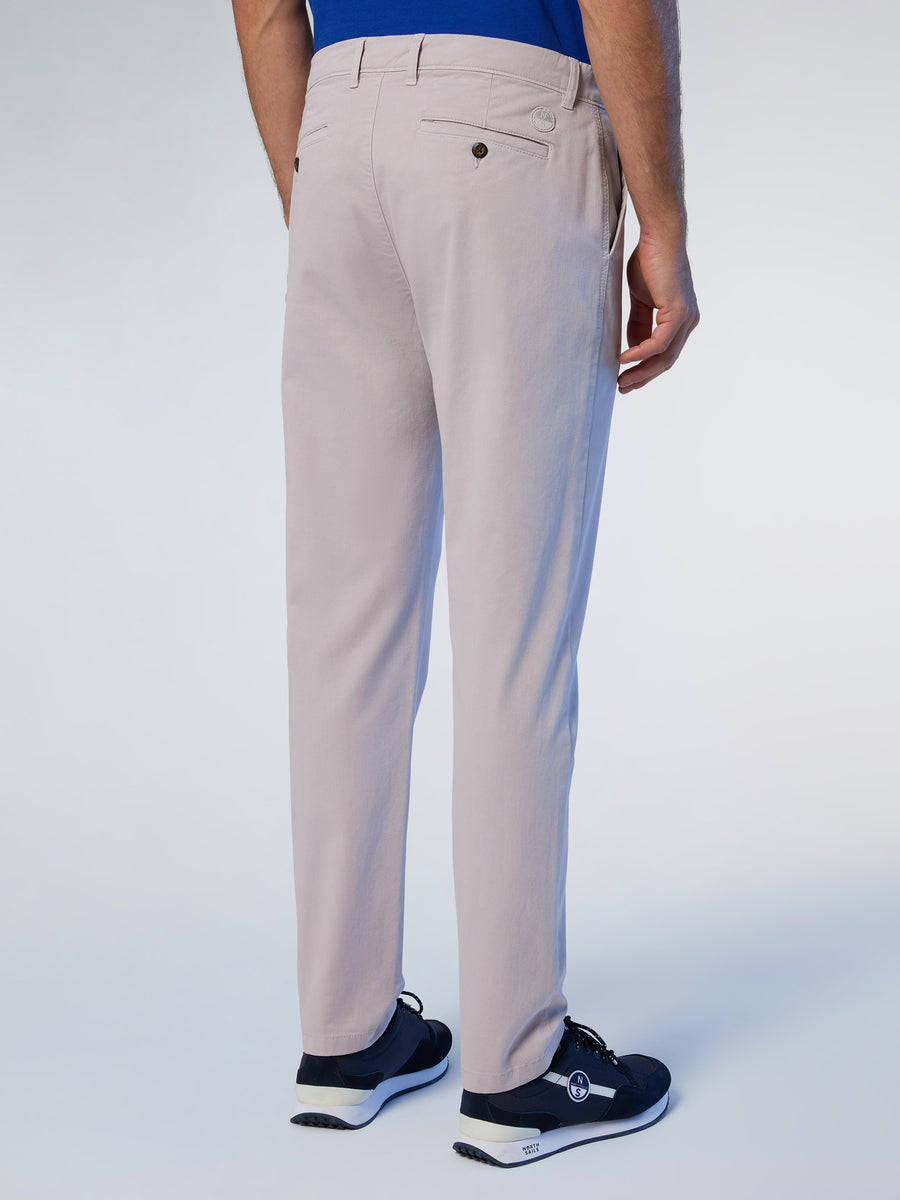 defender-slim-fit-chino-long-trouser-673070
