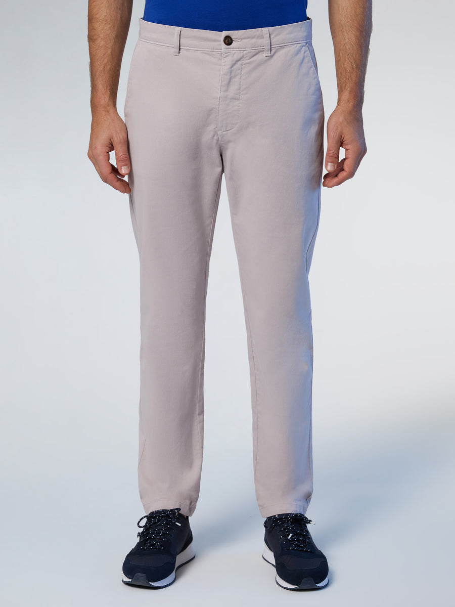defender-slim-fit-chino-long-trouser-673070