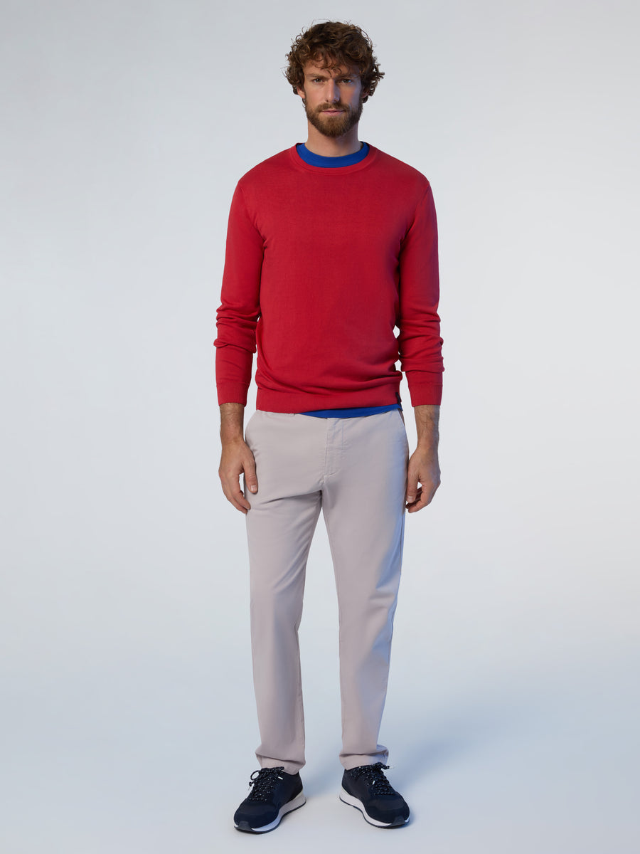 defender-slim-fit-chino-long-trouser-673070