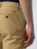 5 | Honey | defender-slim-fit-chino-long-trouser-1-673071