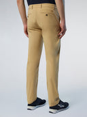 4 | Honey | defender-slim-fit-chino-long-trouser-673071