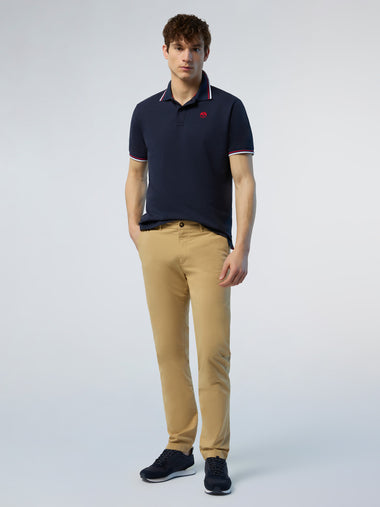 defender-slim-fit-chino-long-trouser-1-673071