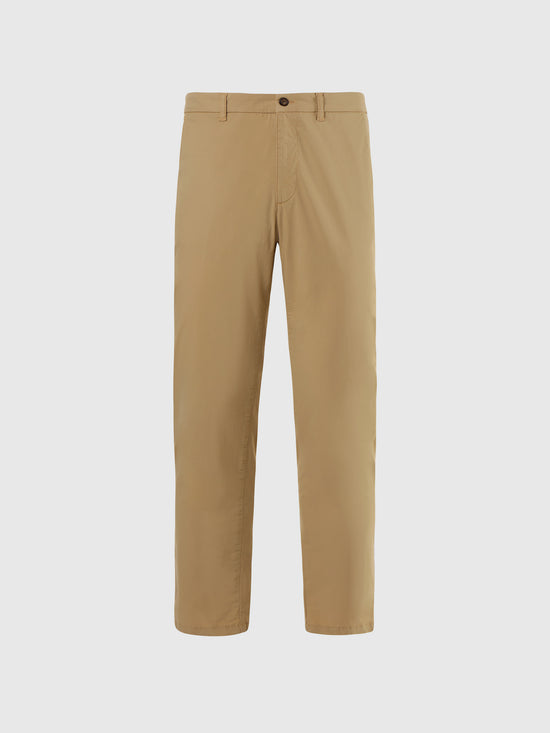 defender-slim-fit-chino-long-trouser-1-673071