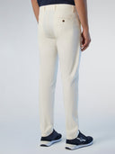 3 | Cloud denser | defender-slim-fit-chino-long-trouser-673071