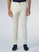 1 | Cloud denser | defender-slim-fit-chino-long-trouser-673071