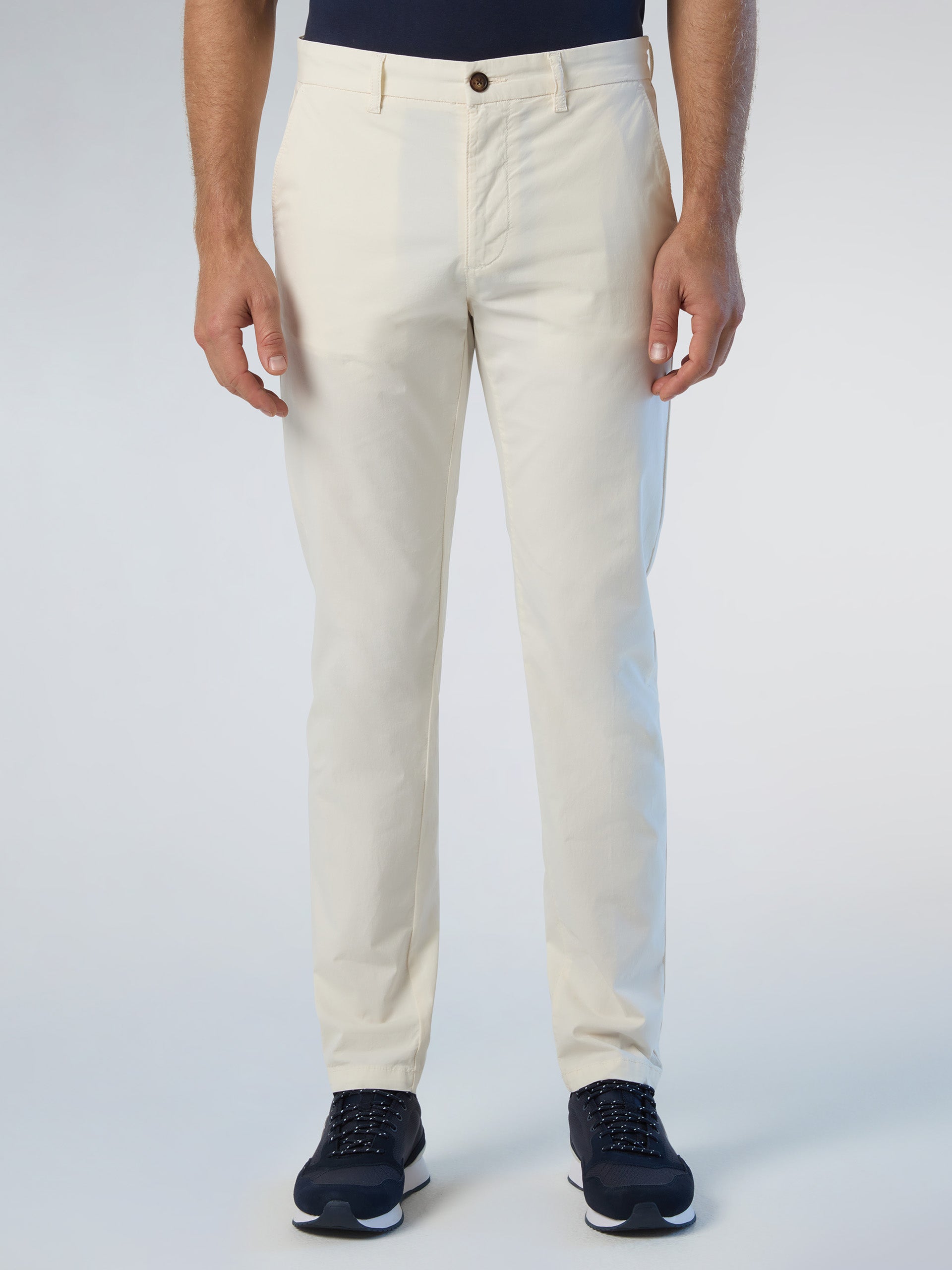 1 | Cloud denser | defender-slim-fit-chino-long-trouser-673071