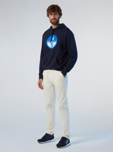 defender-slim-fit-chino-long-trouser-673071