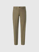 hover | Deep green | defender-slim-fit-chino-long-trouser-1-673071