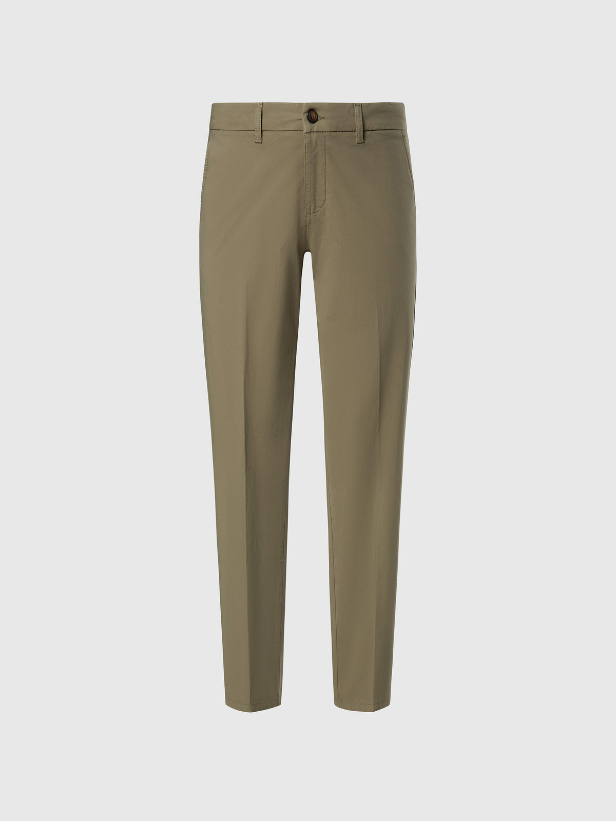 hover | Deep green | defender-slim-fit-chino-long-trouser-1-673071