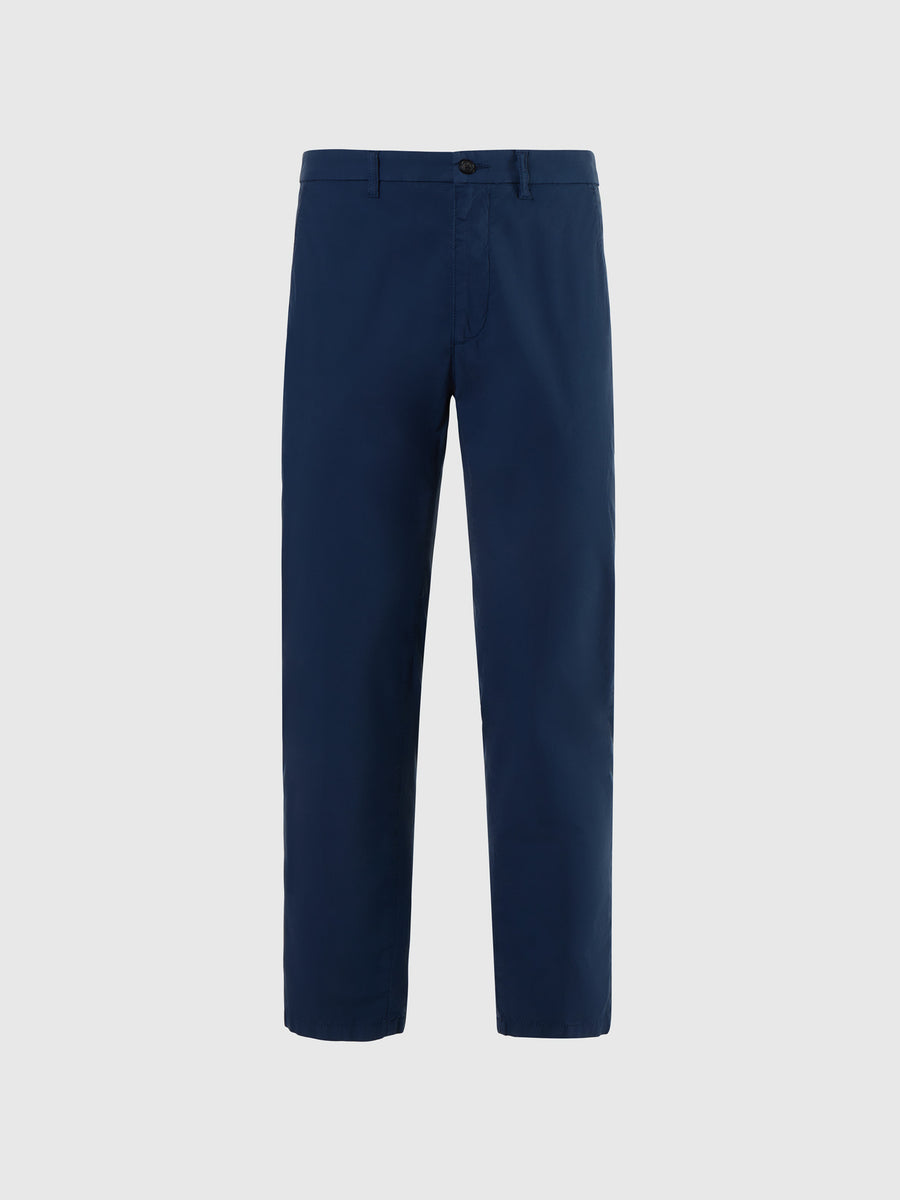 defender-slim-fit-chino-long-trouser-1-673071