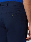 5 | Navy blue | defender-slim-fit-chino-long-trouser-1-673071