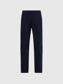 hover | Navy blue | defender-slim-fit-chino-long-trouser-1-673071