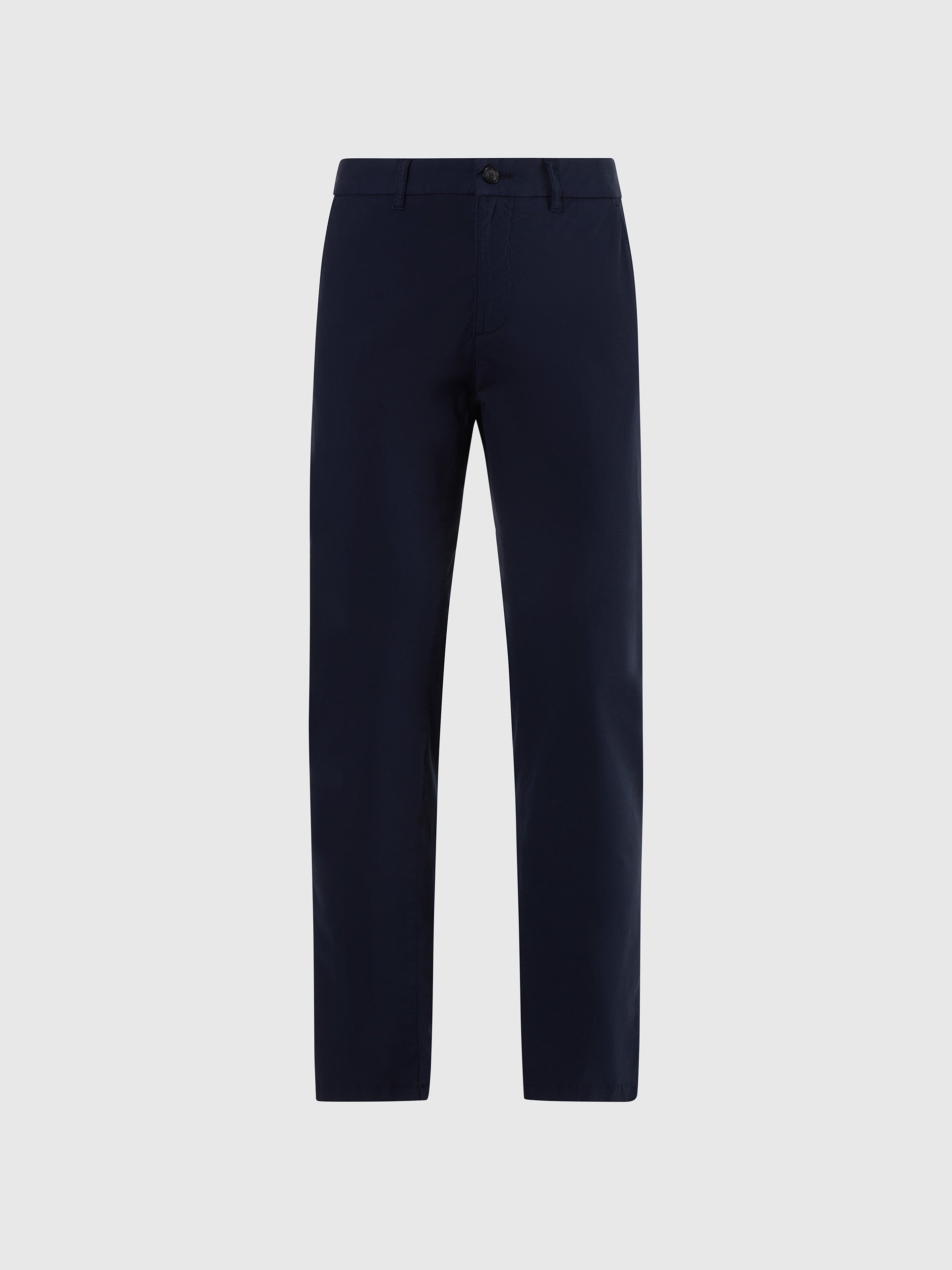 hover | Navy blue | defender-slim-fit-chino-long-trouser-1-673071
