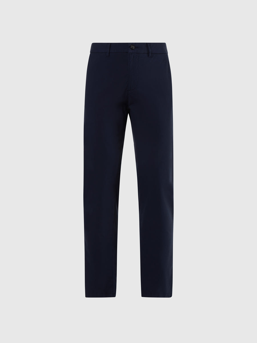 defender-slim-fit-chino-long-trouser-1-673071