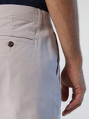 4 | Concrete grey | defender-slim-fit-chino-long-trouser-673071