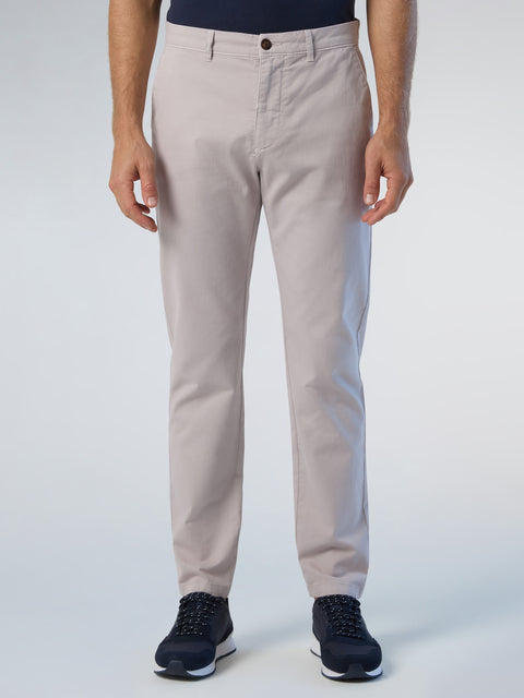 1 | Concrete grey | defender-slim-fit-chino-long-trouser-673071