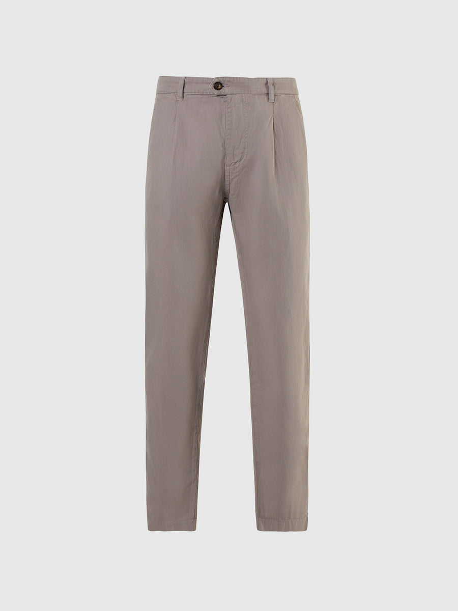 mischief-regular-fit-pleated-chinos-long-trousers-673077