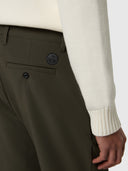 5 | Forest night | defender-slim-fit-chino-673078