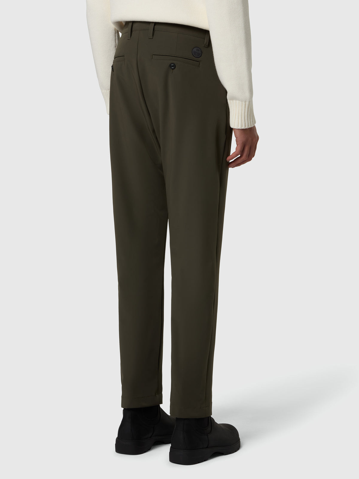 4 | Forest night | defender-slim-fit-chino-673078