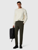 2 | Forest night | defender-slim-fit-chino-673078