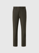 hover | Forest night | defender-slim-fit-chino-673078