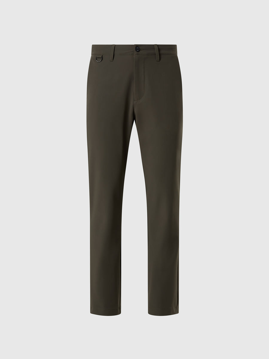defender-slim-fit-chino-673078