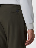 5 | Forest night | freedom-commuter-regular-fit-chino-long-trouser-673079