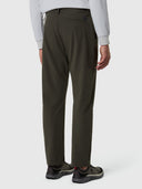 4 | Forest night | freedom-commuter-regular-fit-chino-long-trouser-673079