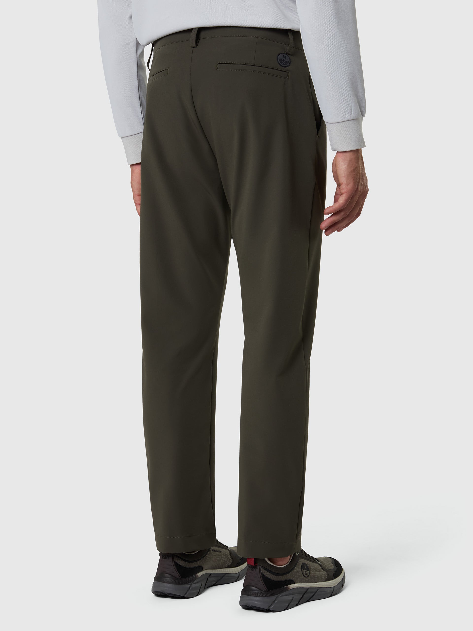4 | Forest night | freedom-commuter-regular-fit-chino-long-trouser-673079