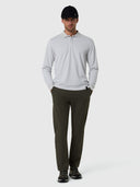 2 | Forest night | freedom-commuter-regular-fit-chino-long-trouser-673079