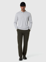 freedom-commuter-regular-fit-chino-long-trouser-673079