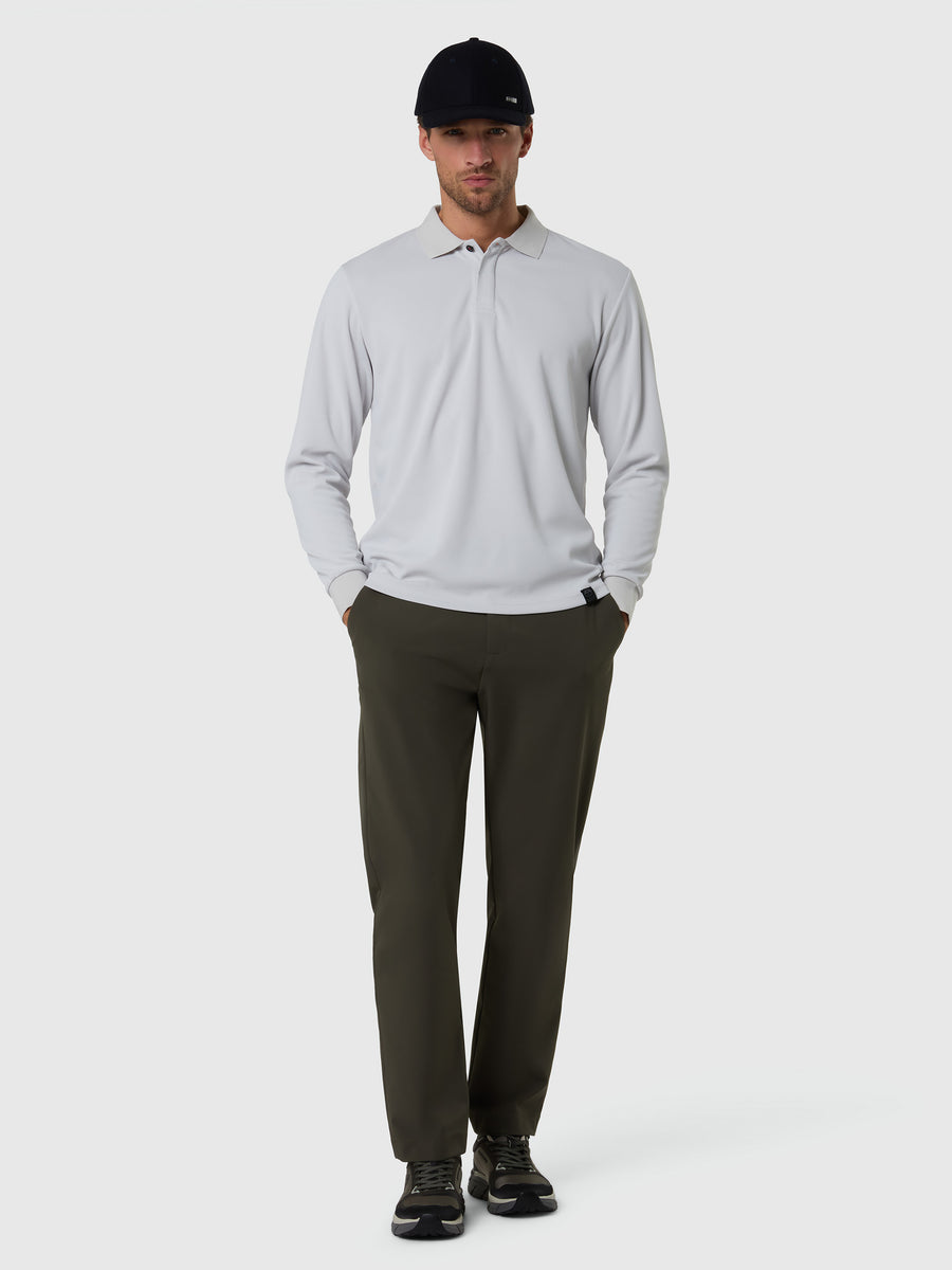 freedom-commuter-regular-fit-chino-long-trouser-673079