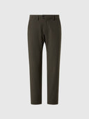hover | Forest night | freedom-commuter-regular-fit-chino-long-trouser-673079