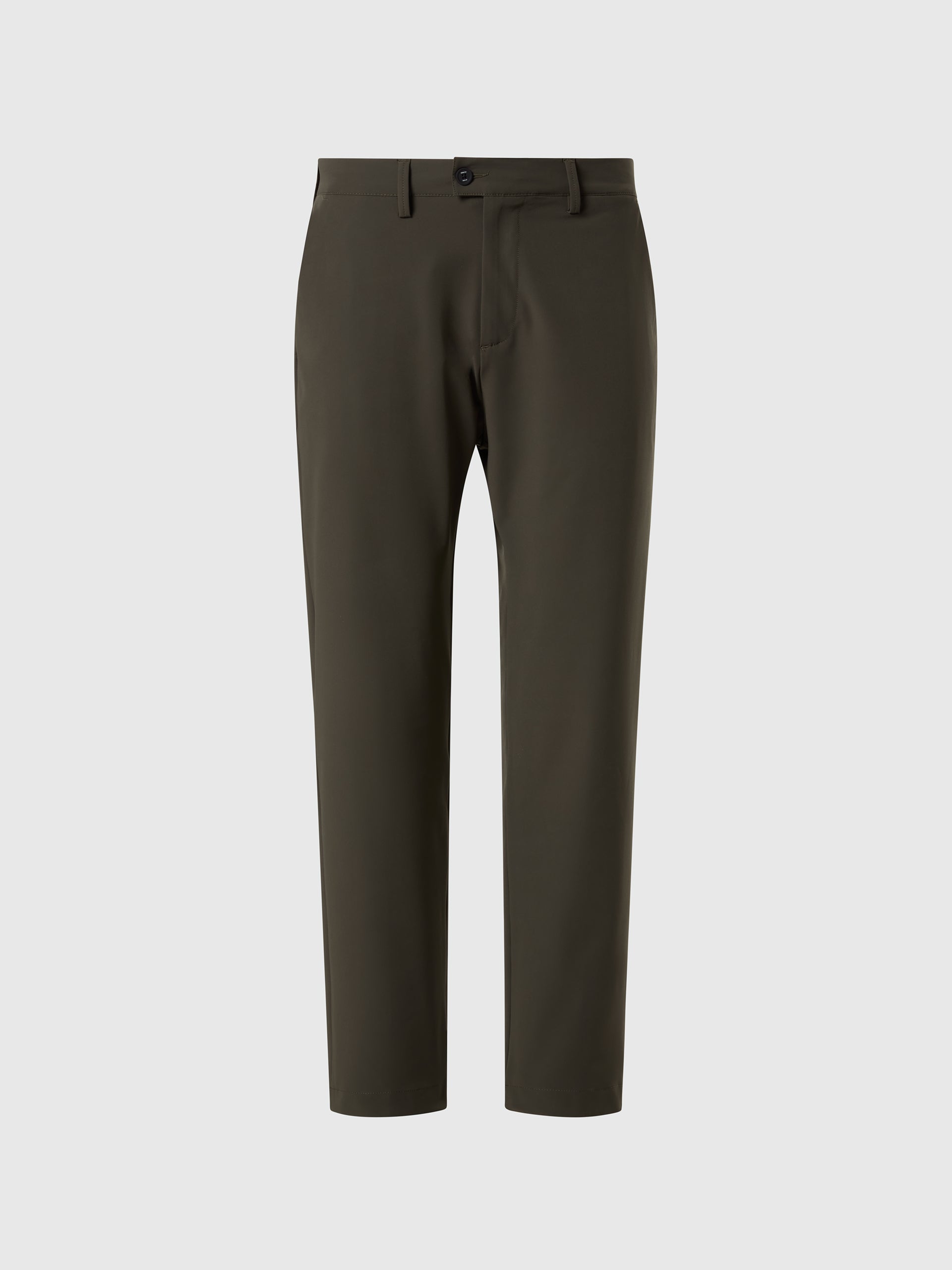 hover | Forest night | freedom-commuter-regular-fit-chino-long-trouser-673079
