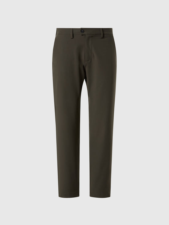 freedom-commuter-regular-fit-chino-long-trouser-673079
