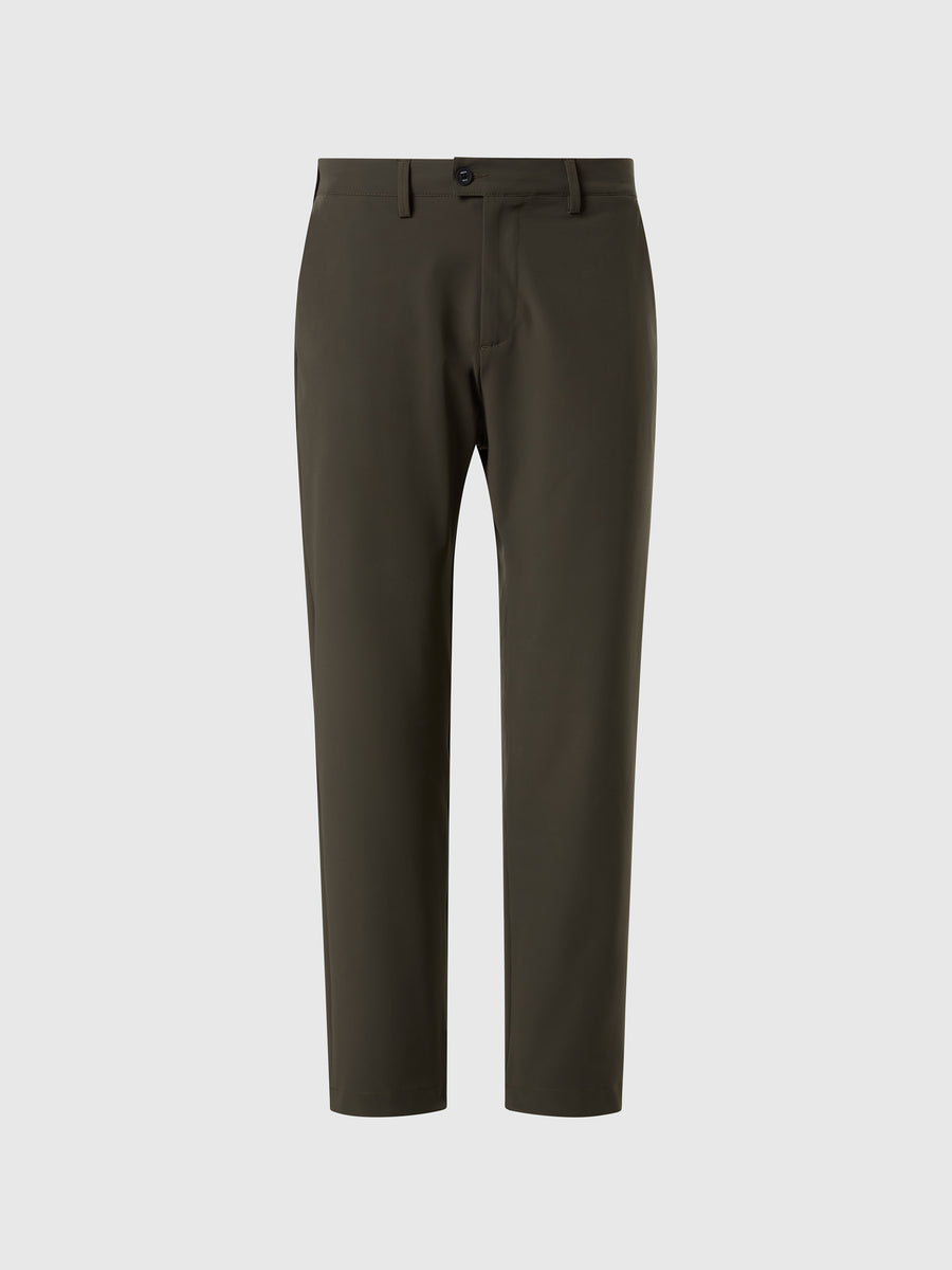 freedom-commuter-regular-fit-chino-long-trouser-673079